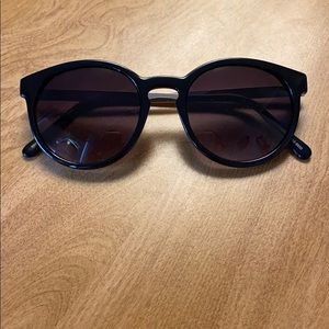 Ann Taylor Sunglasses
